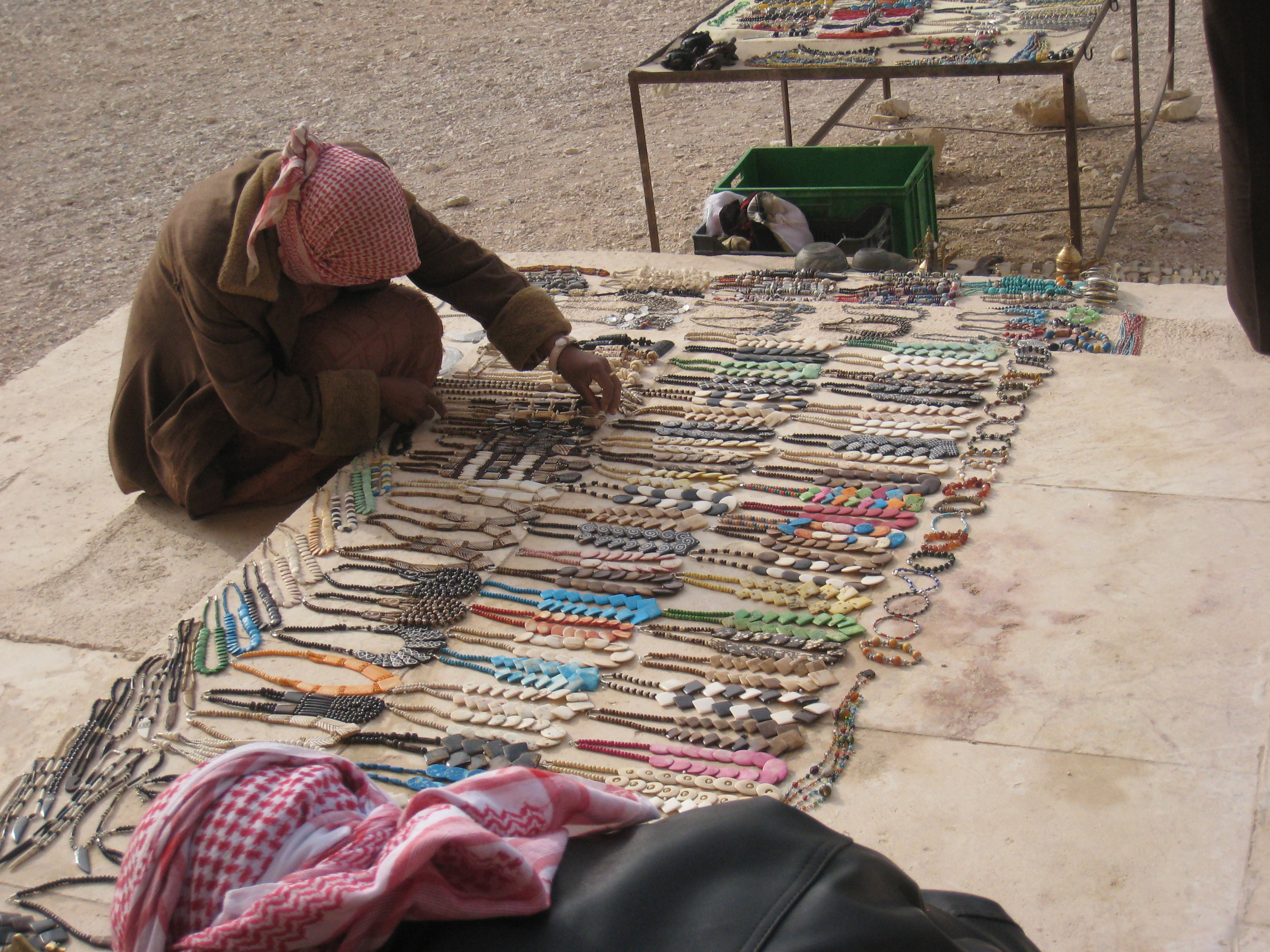 Syria 06.jpg