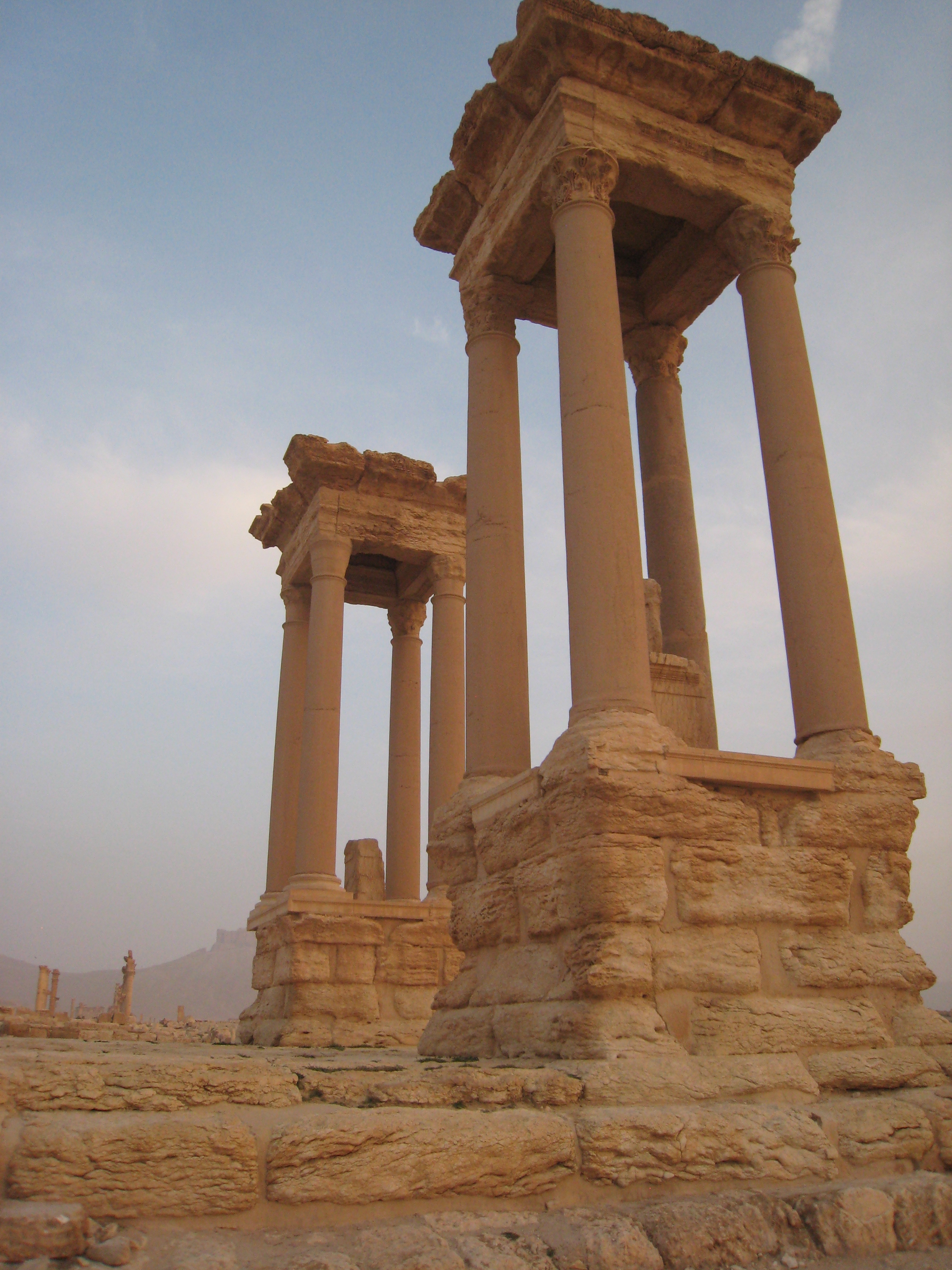 Syria 09.jpg