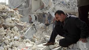 Syria 13Damage.jpg