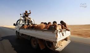 Syria 16Damage.jpg