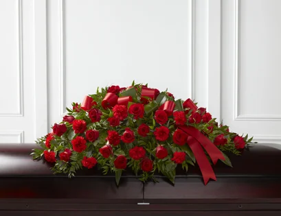 funeral flowers.jpg