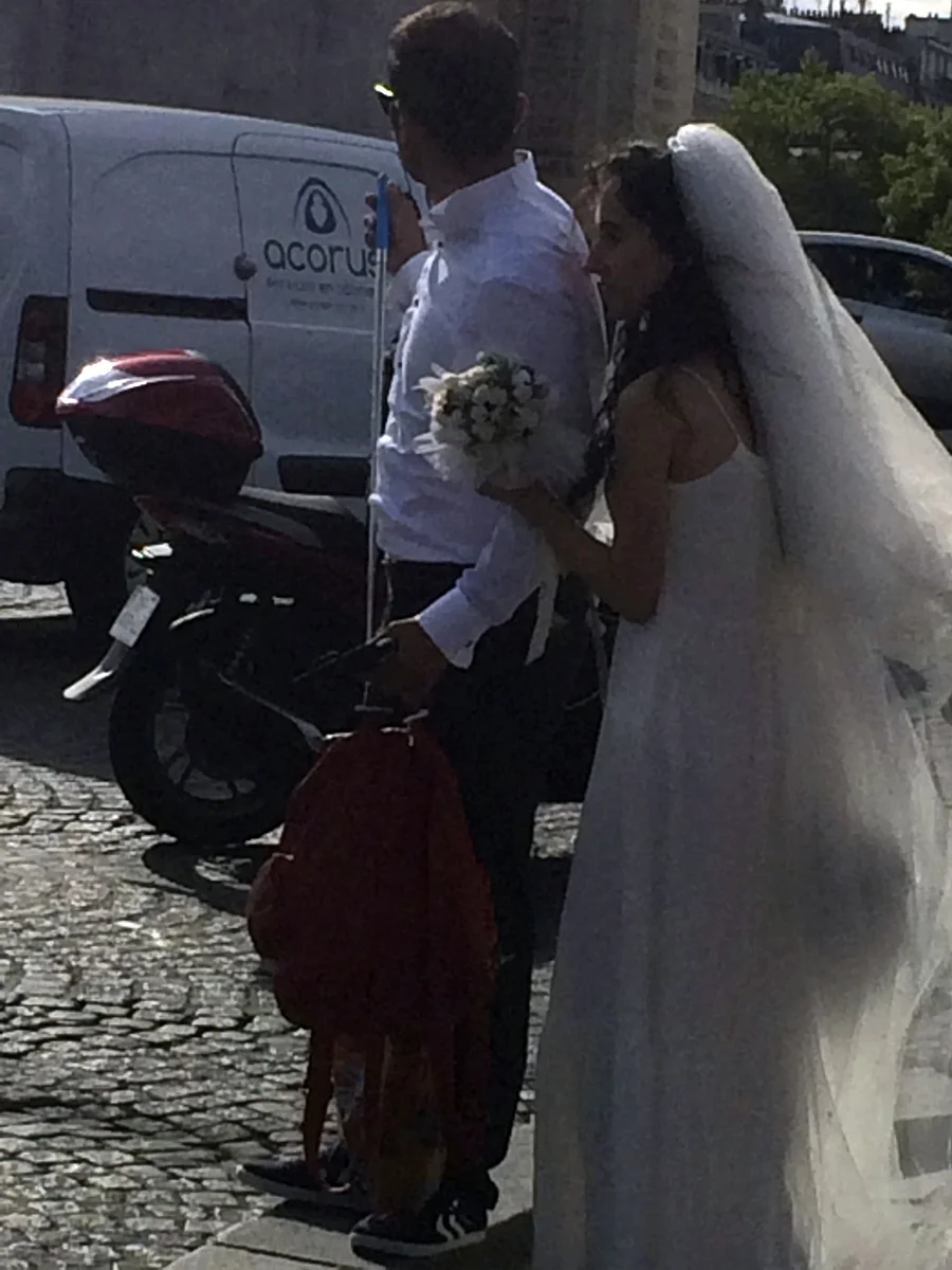 getting ready marriage arche.jpg