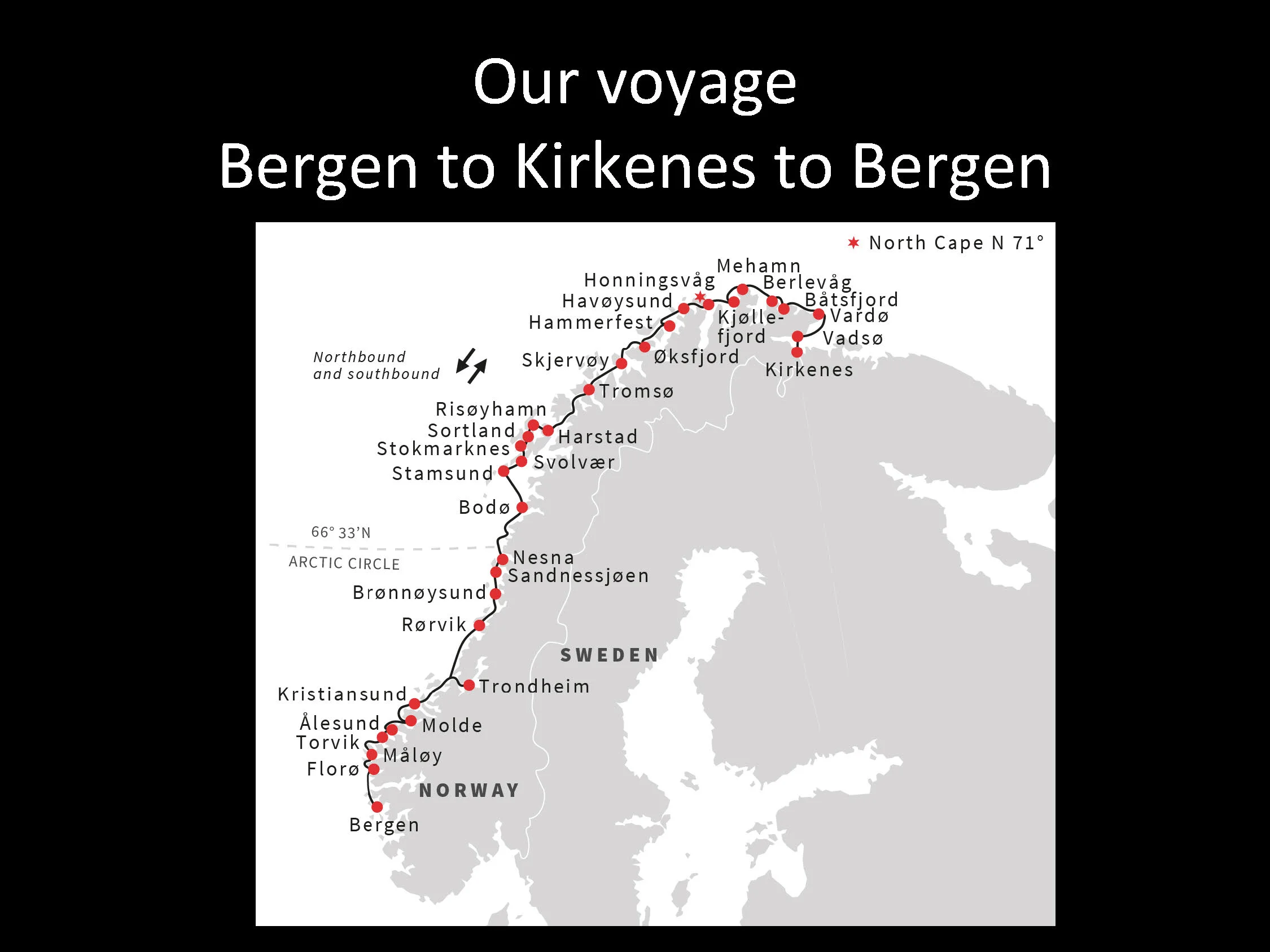Norway_Page_04.jpg