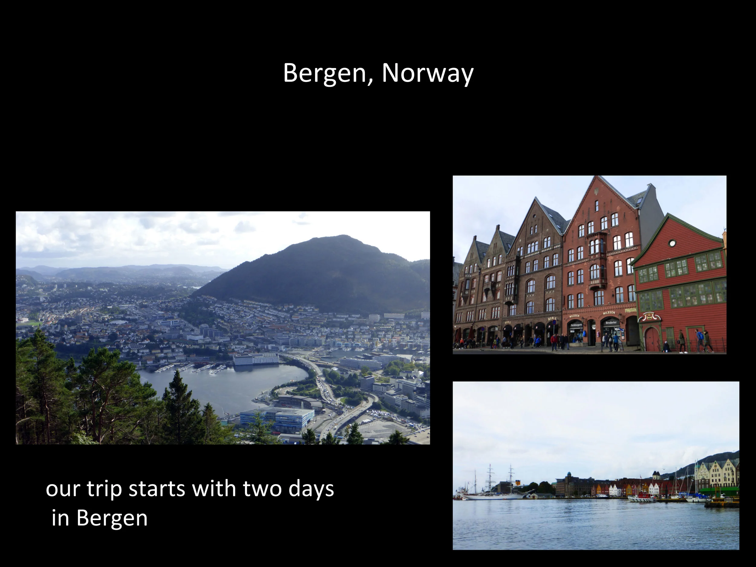 Norway_Page_06.jpg