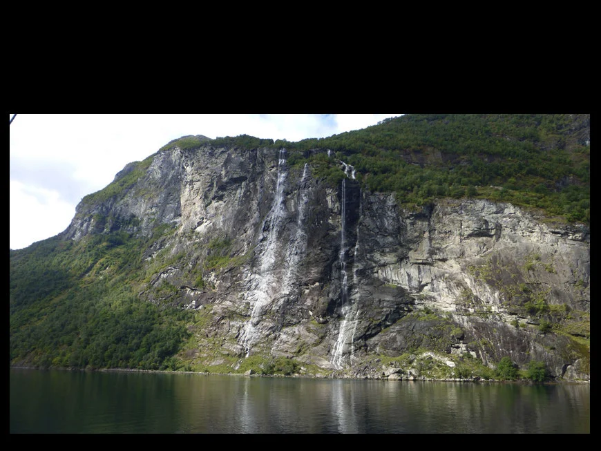 Norway_Page_15.jpg