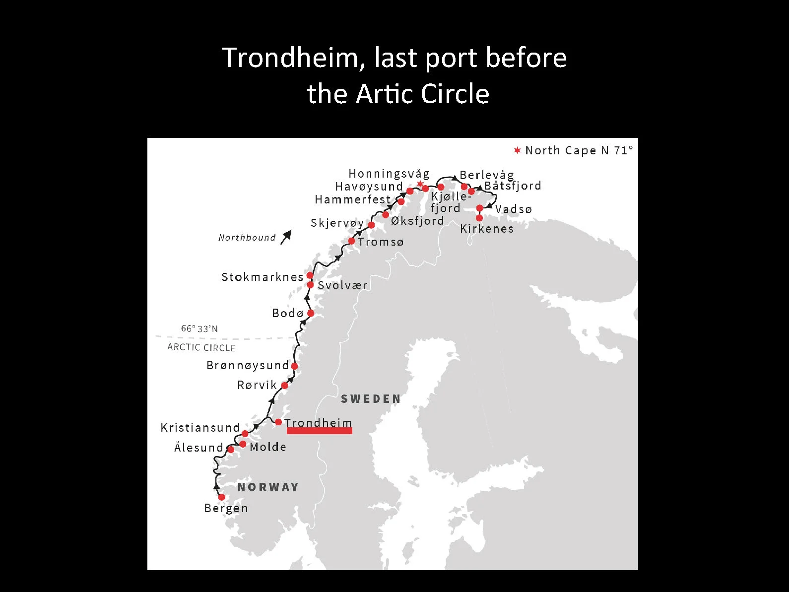 Norway_Page_17.jpg