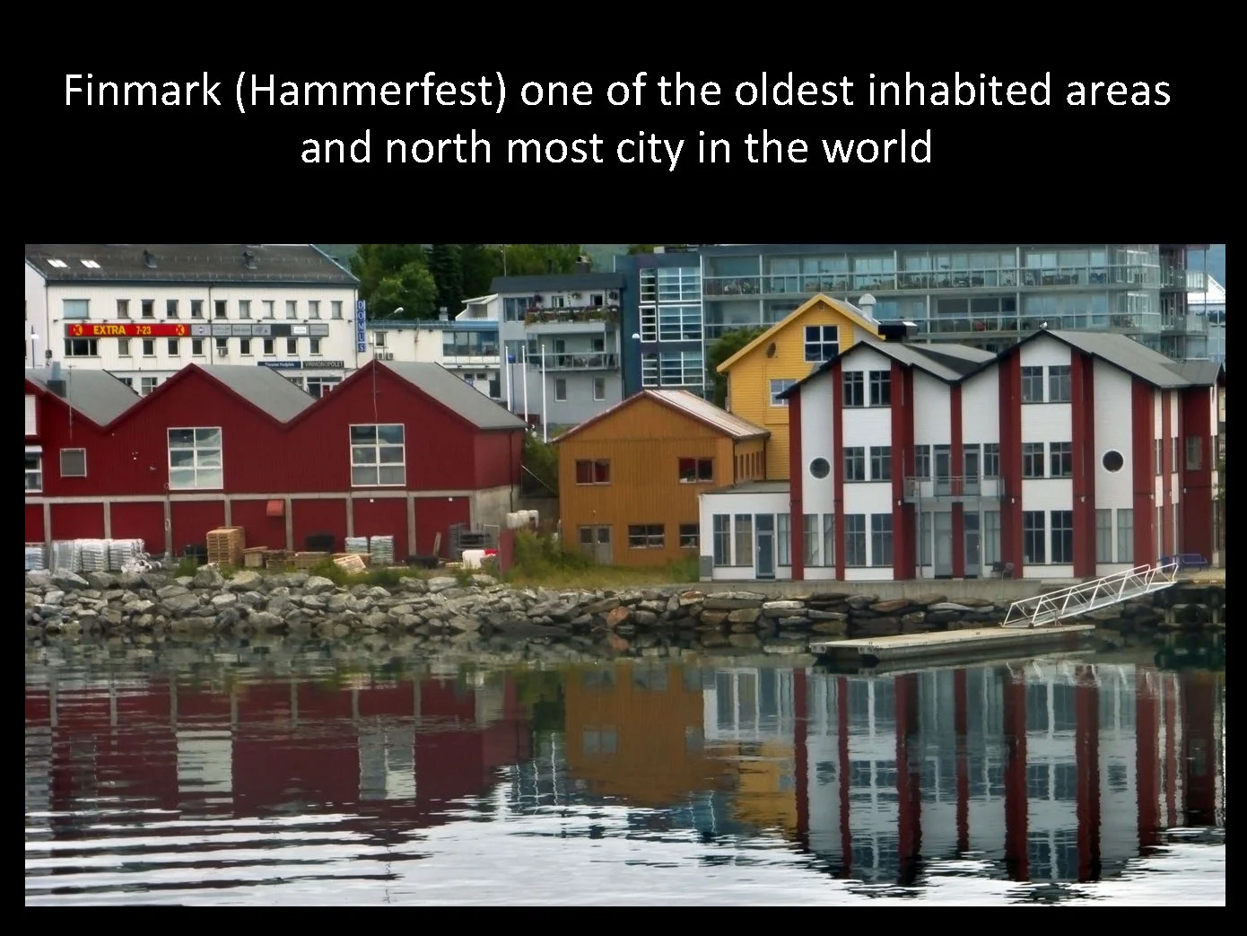 Norway_Page_32.jpg