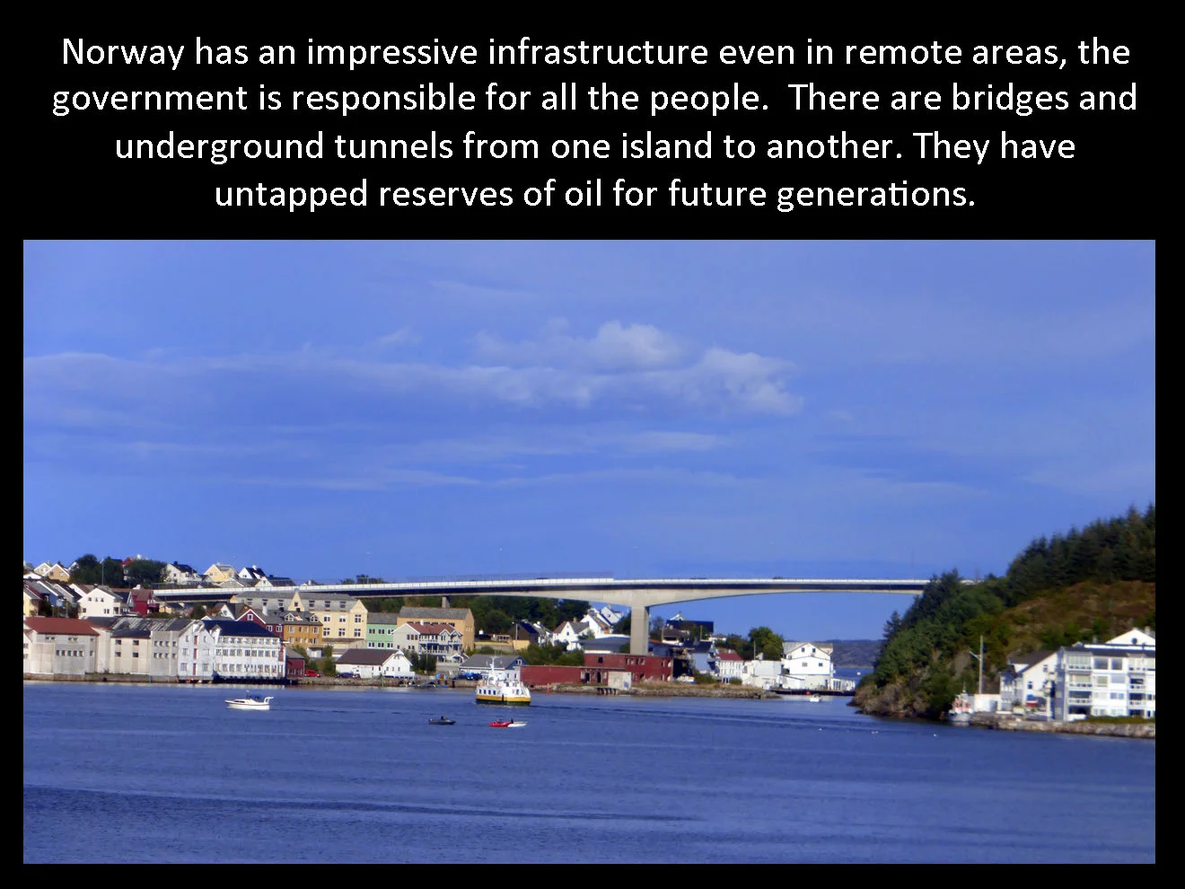 Norway_Page_33.jpg