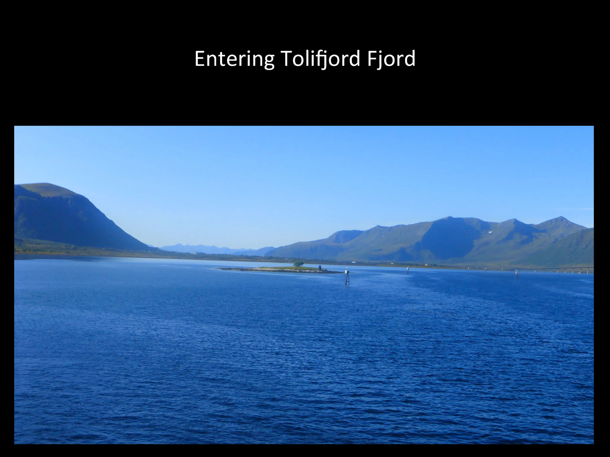 Norway_Page_36.jpg