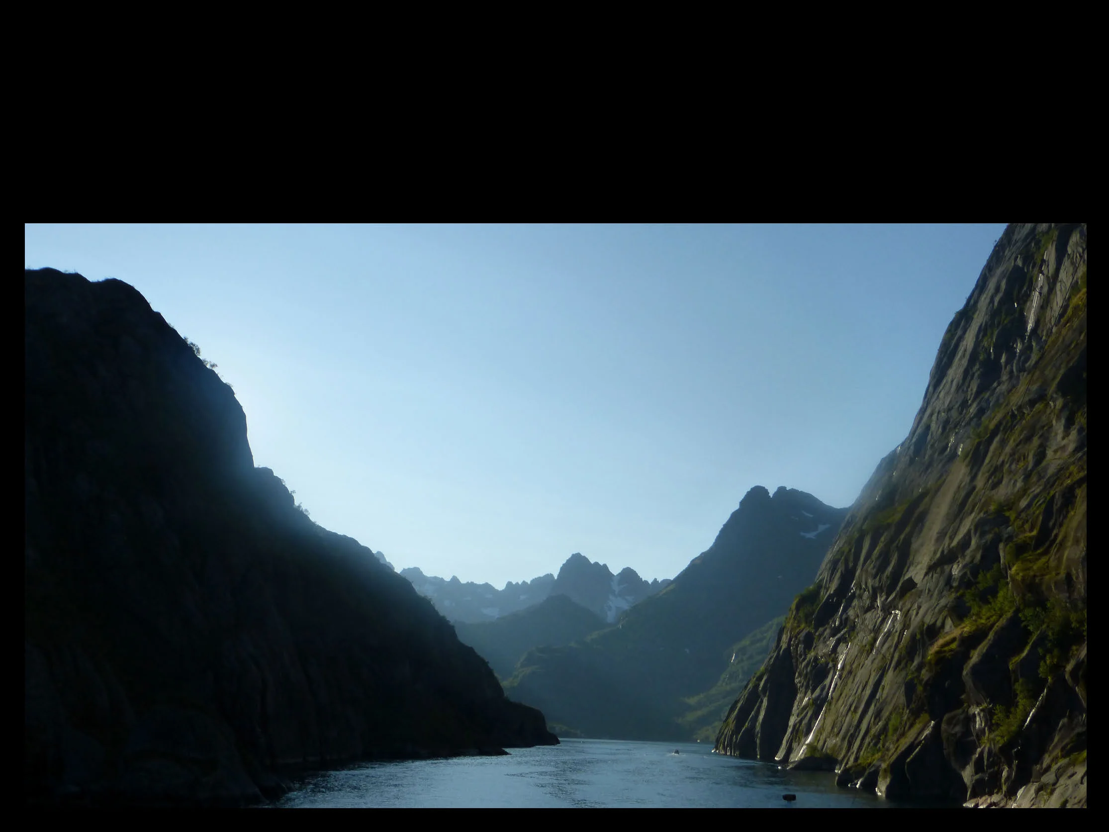 Norway_Page_37.jpg