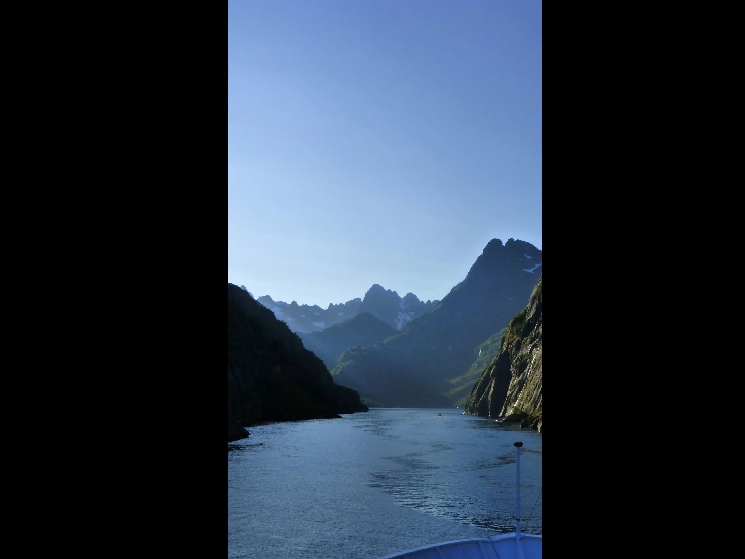 Norway_Page_38.jpg