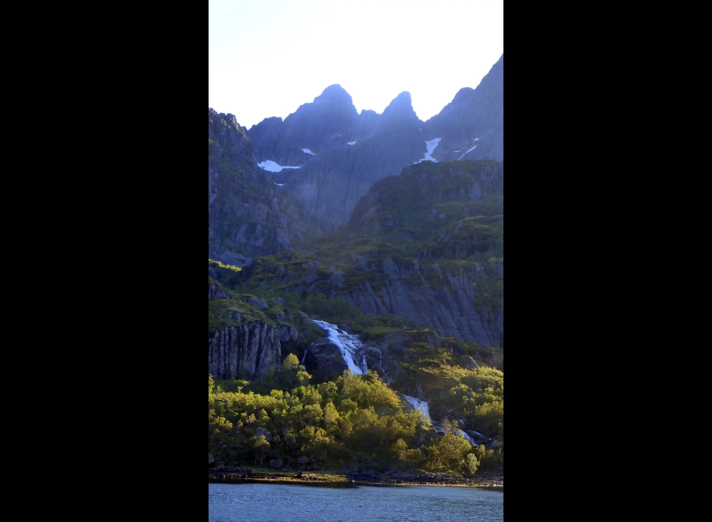 Norway_Page_39.jpg