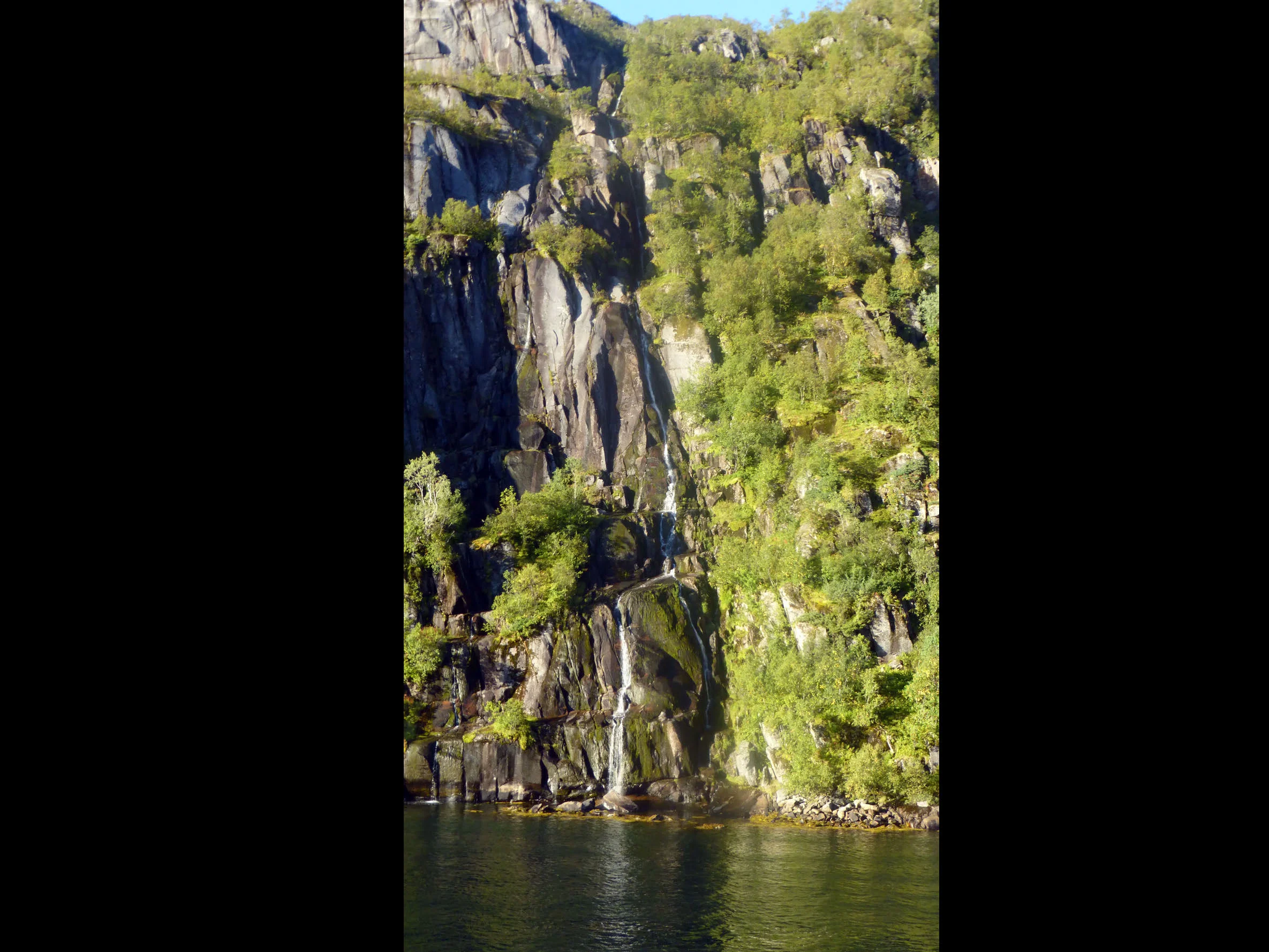 Norway_Page_40.jpg