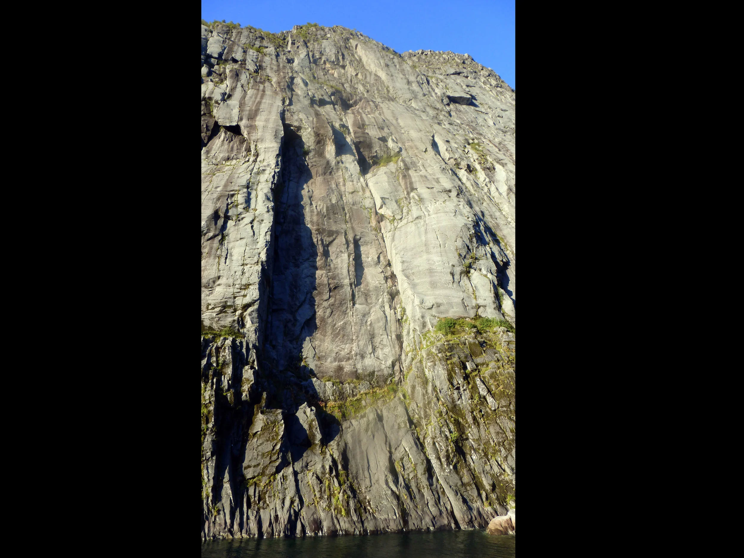 Norway_Page_42.jpg