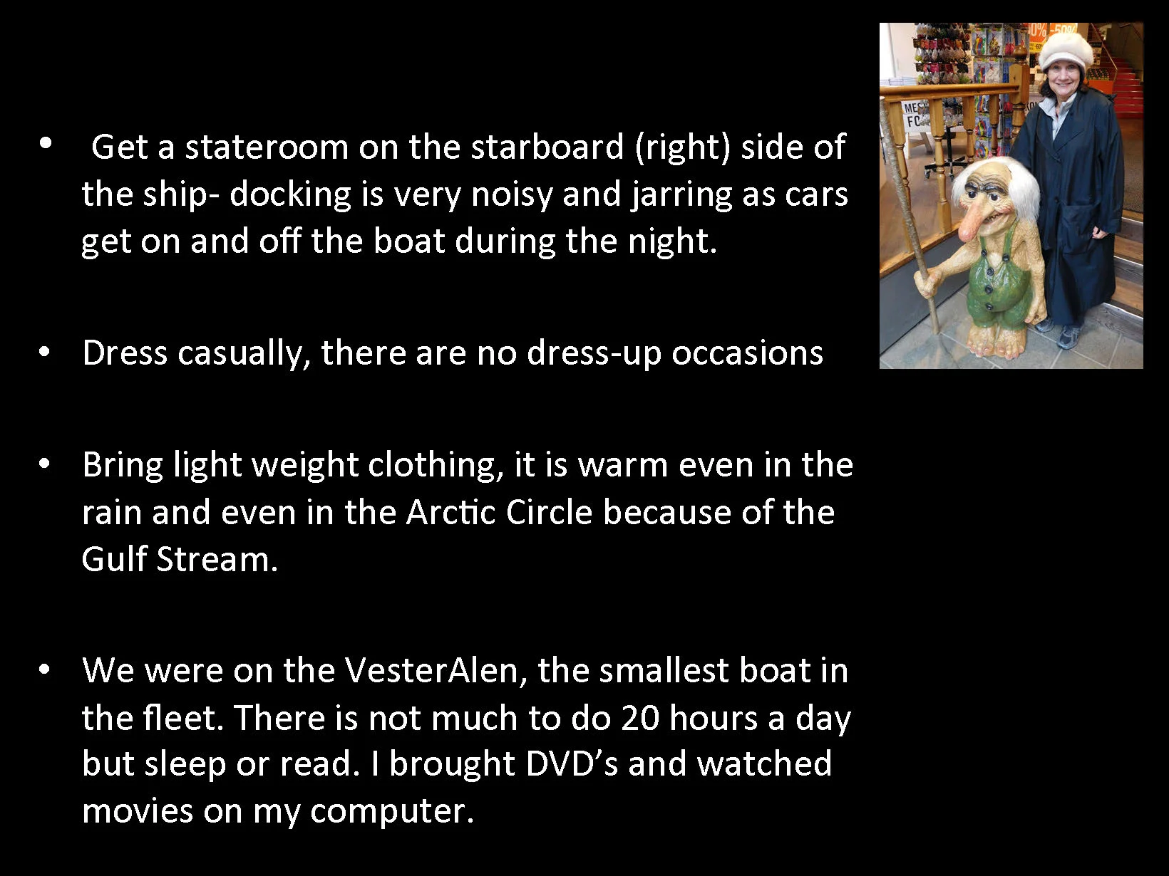 Norway_Page_67.jpg