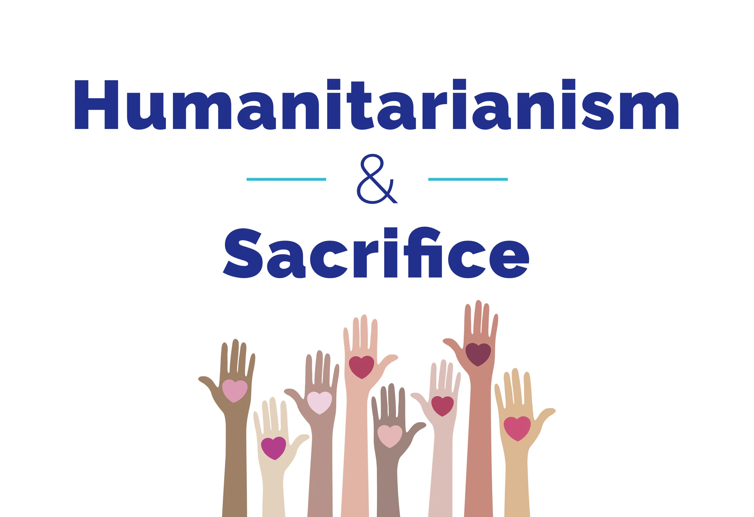 Humanitarianism and Sacrifice.jpg