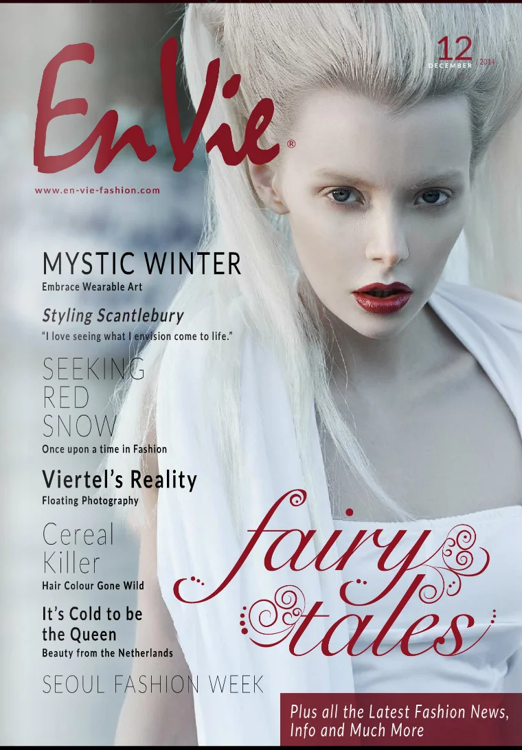 Dec 14 En Vie cover.jpg