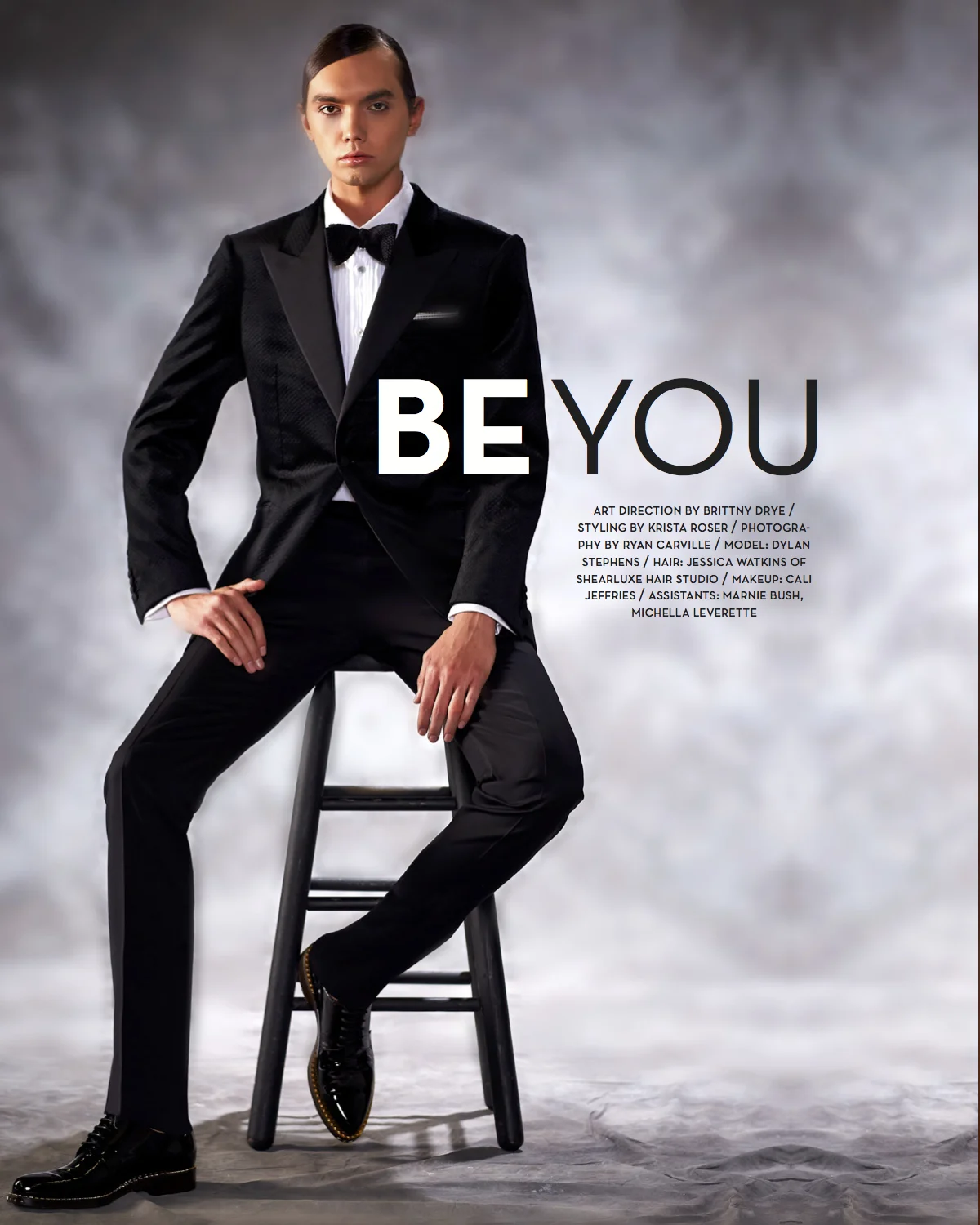 Love Inc. Magazine Fashion Spread 1.jpg