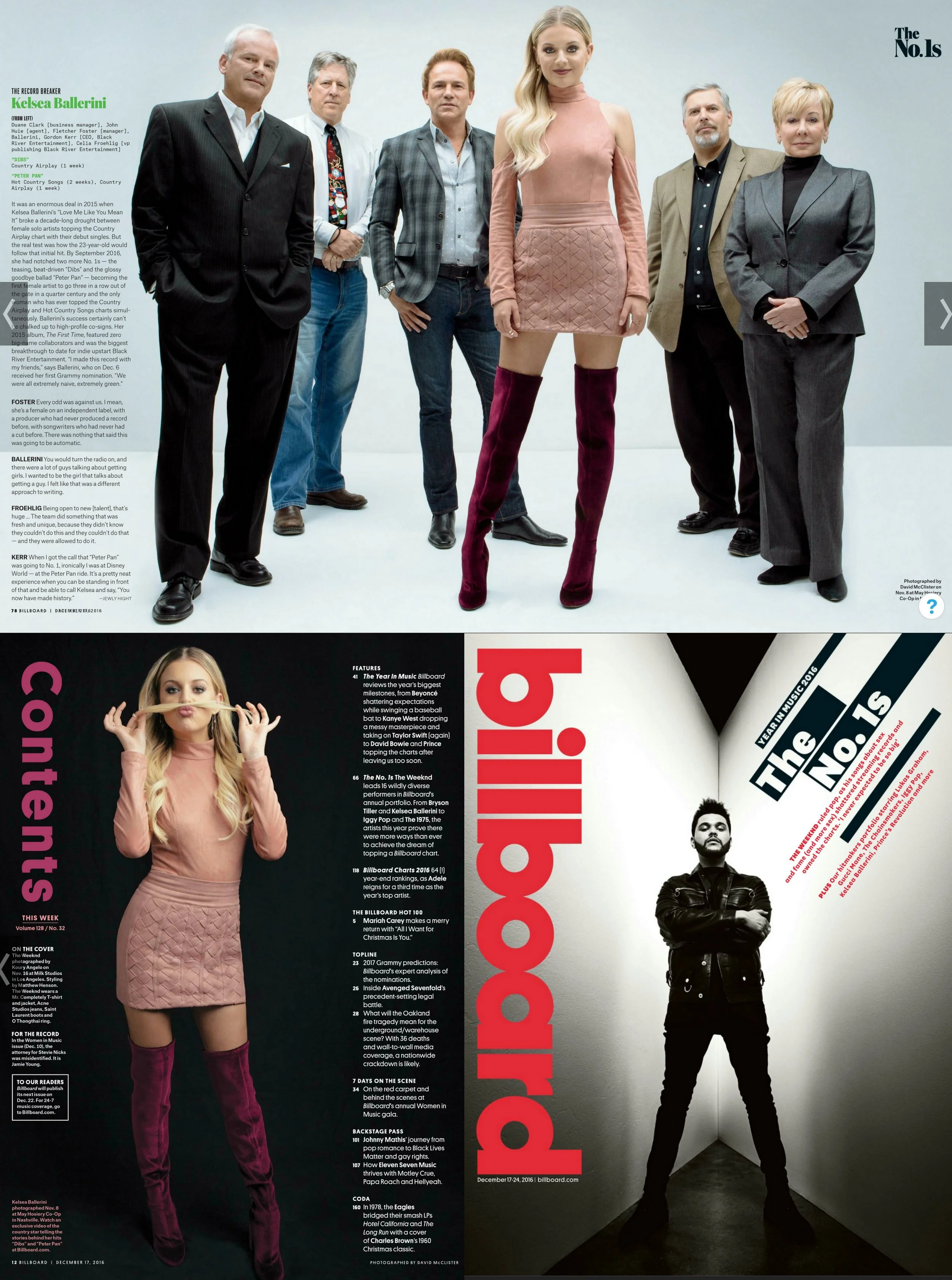 Collages18.jpg