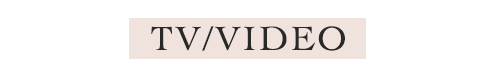 krista_tvvideo_text2.png