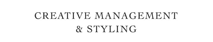krista_creativemgmt_text2.png
