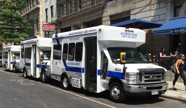 access-a-ride-van.jpg