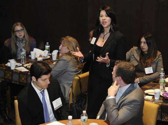 Why I Quit Work to Bike Full Time