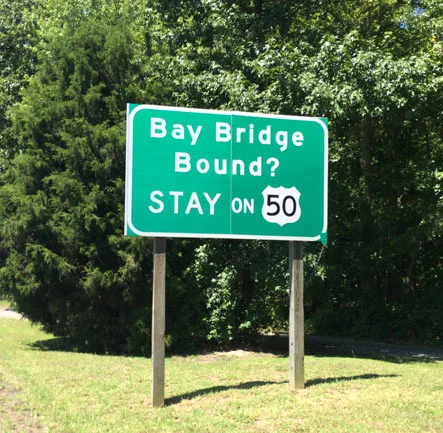 bride-sign.jpg