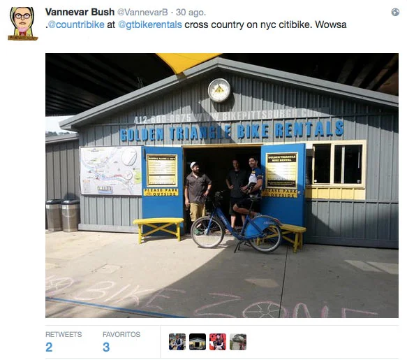 golden-triangle-tweet.jpg