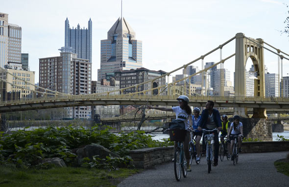 Photo credit: biketheburgh.com