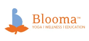 Blooma - Photography by Sarah Hrudka