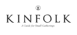 Kinfolk - Photograby by Sarah Hrudka