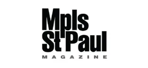 MSP mag - Photography by Sarah Hrudka