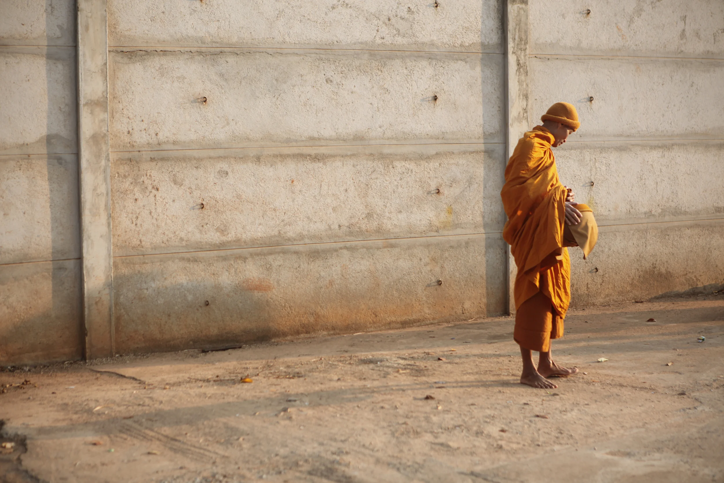 monk.jpg