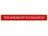 logo_mcknight.gif
