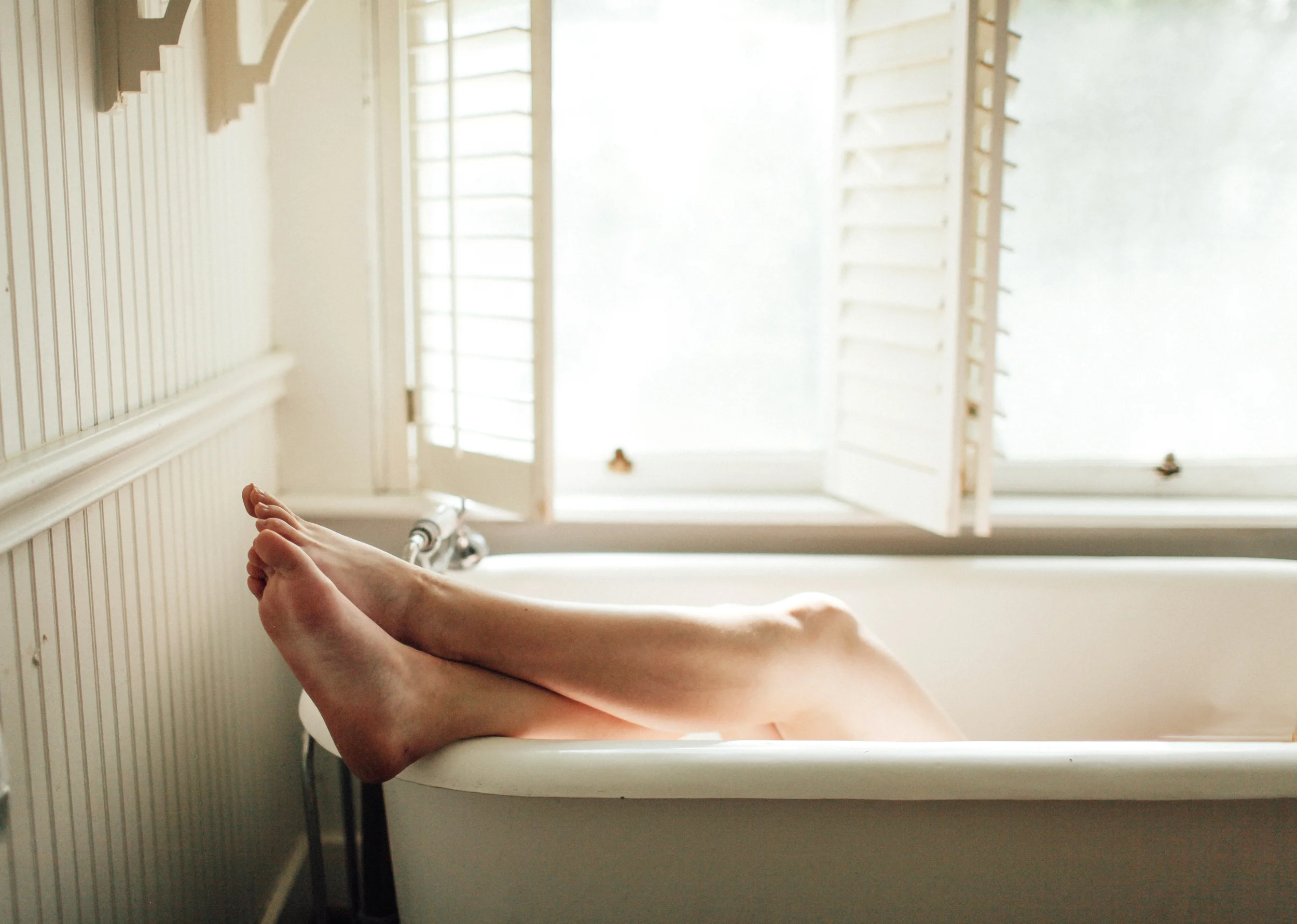 tub.jpg