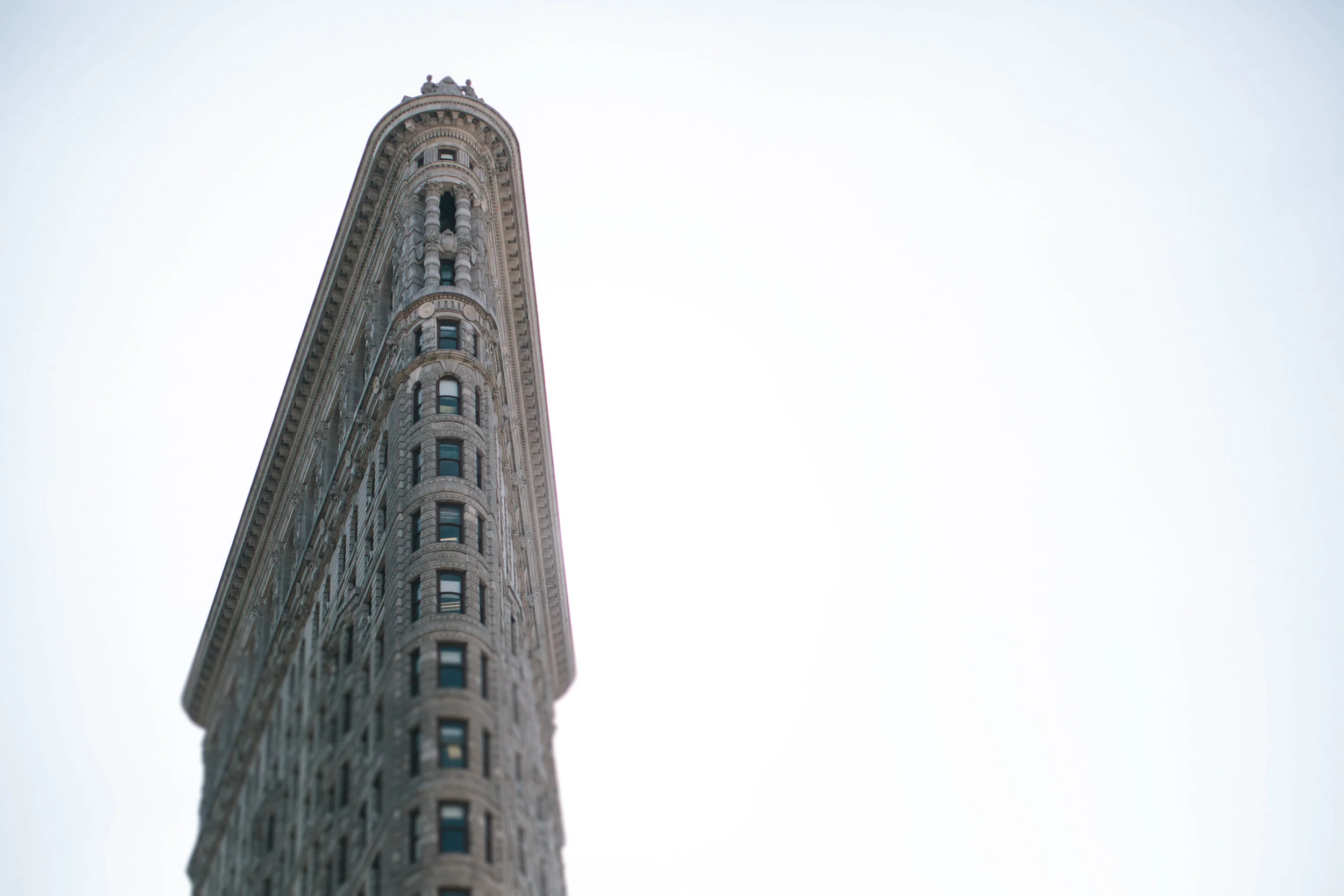 flat iron.jpg