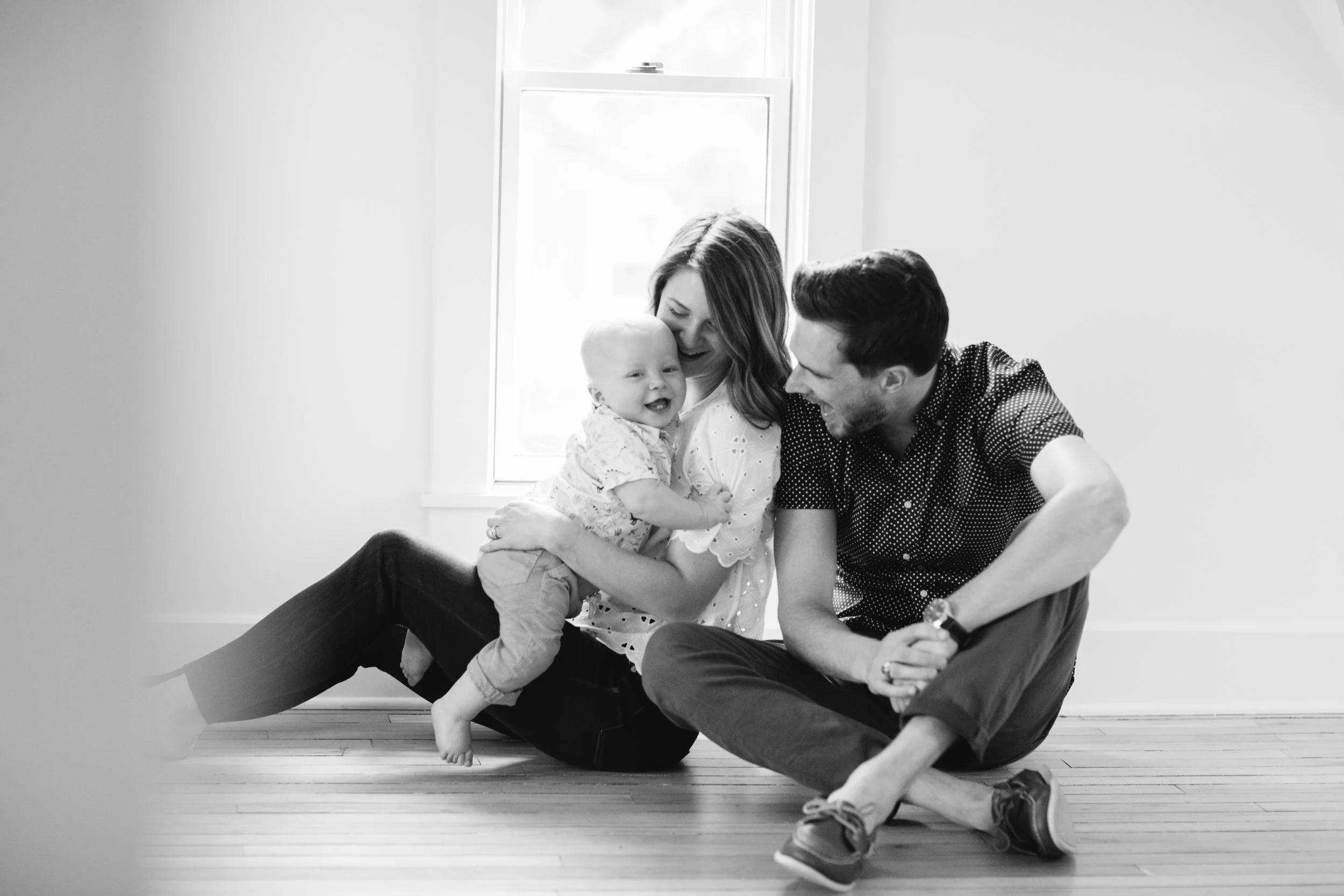 Holiday Mini Session | 2019