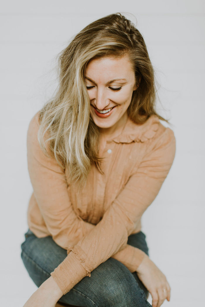 Jan2018_Headshots_LRP-20.jpg