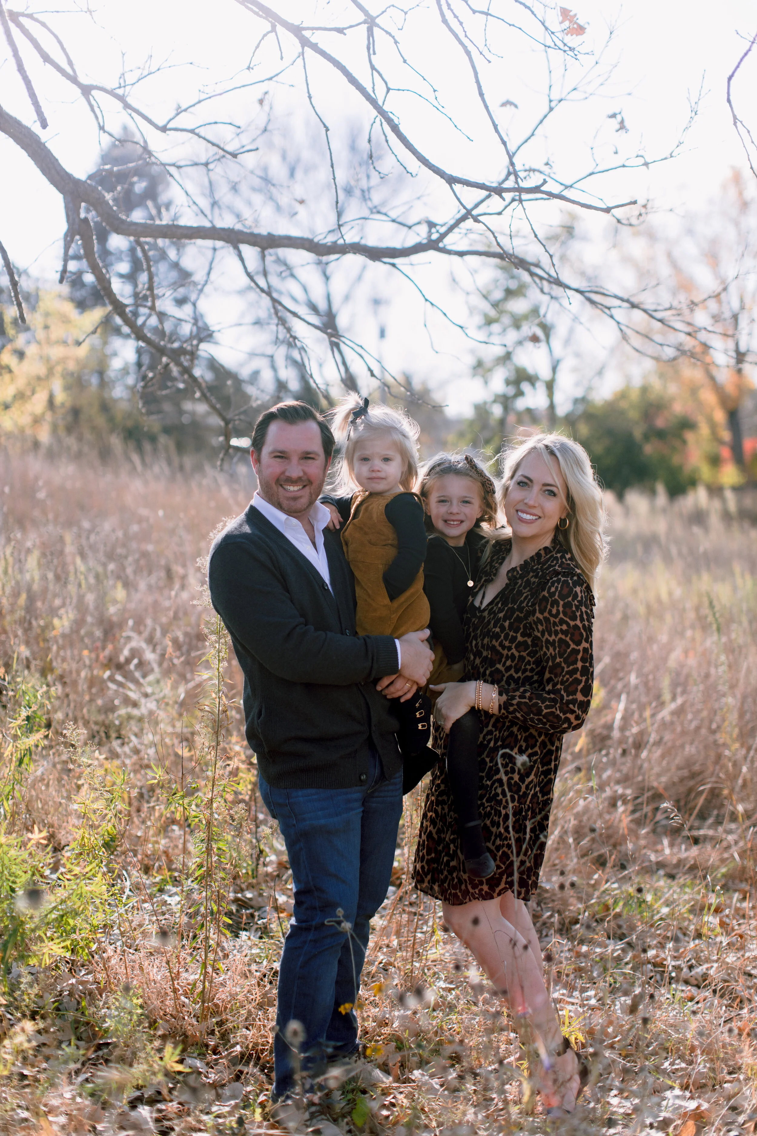 Fall 2021 // Mini Sessions