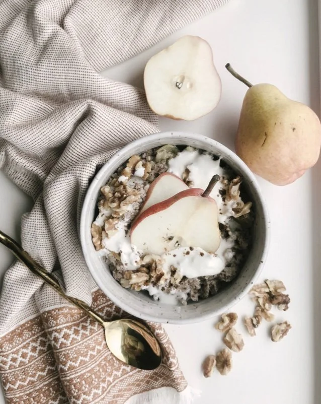5 Tips for Better iPhone Photos