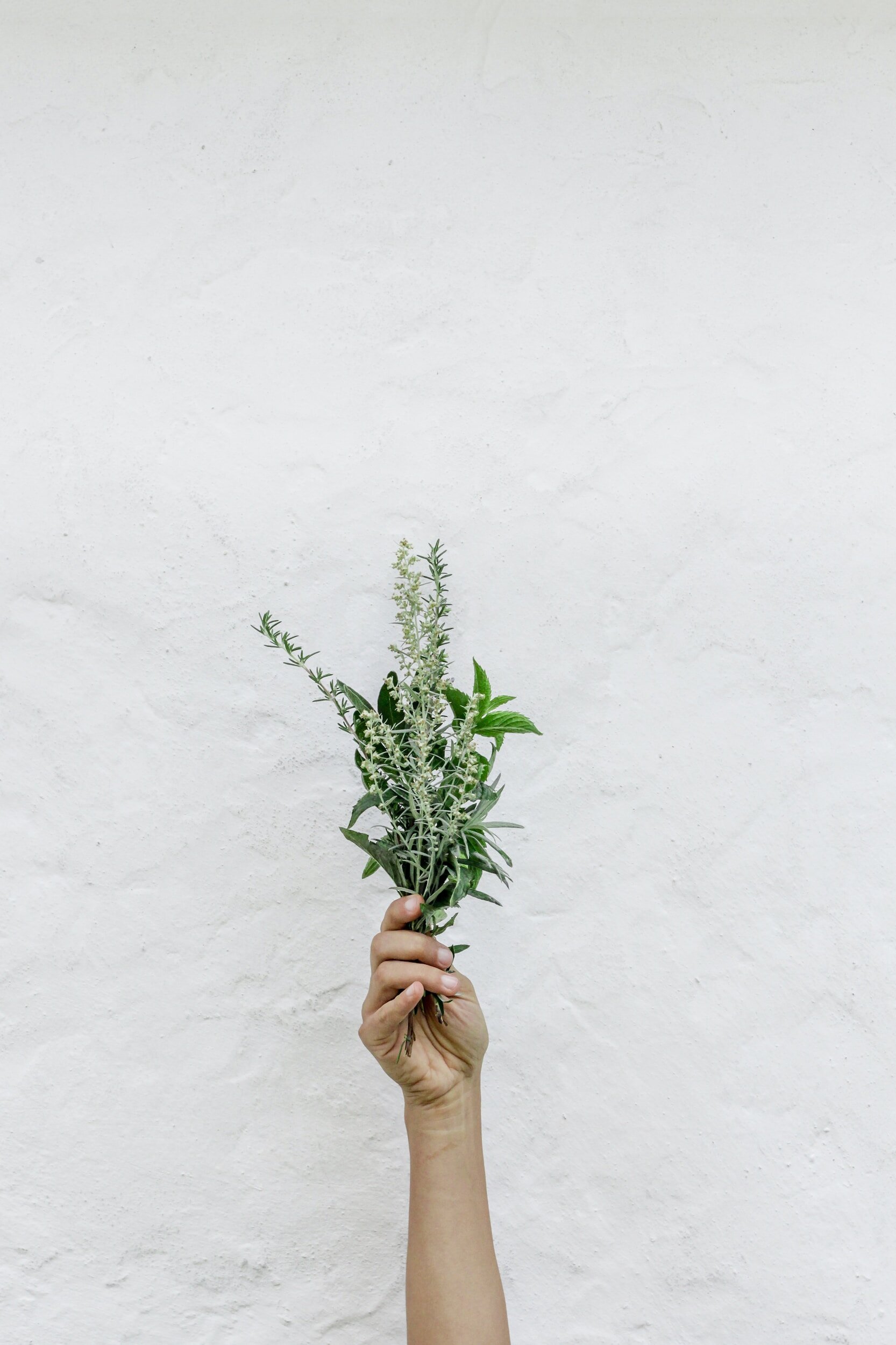 6 Hacks for Lymphatic Drainage 
