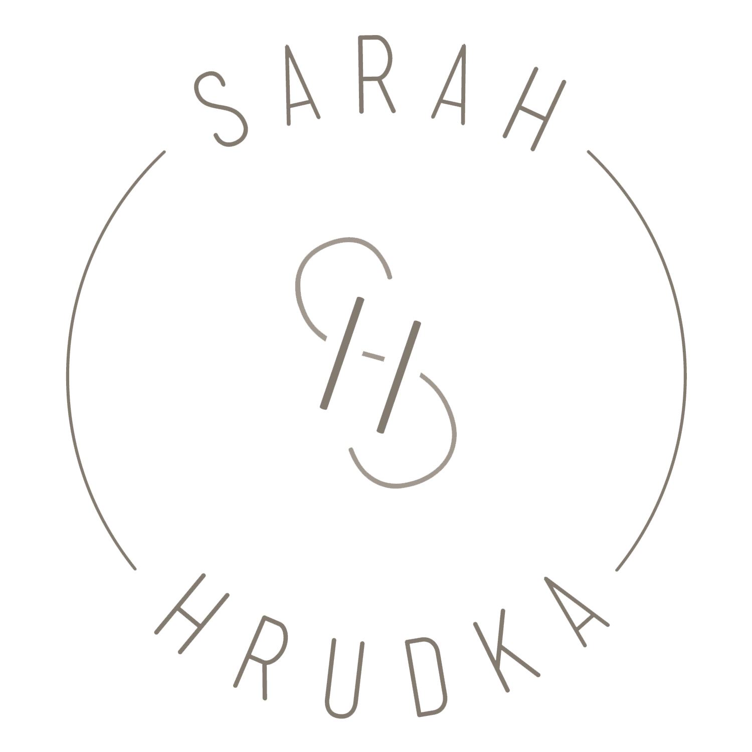 Sarah Hrudka