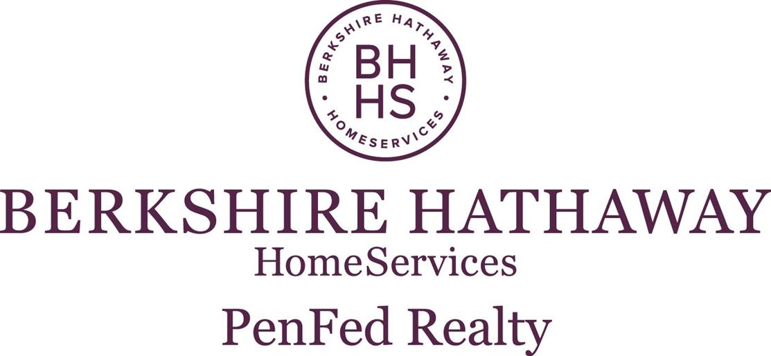 Berkshire Hathaway logo.jpg