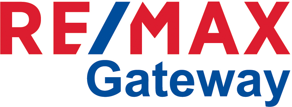 NEW_REMAX_Gateway_Logo_2017_1506516343.jpg