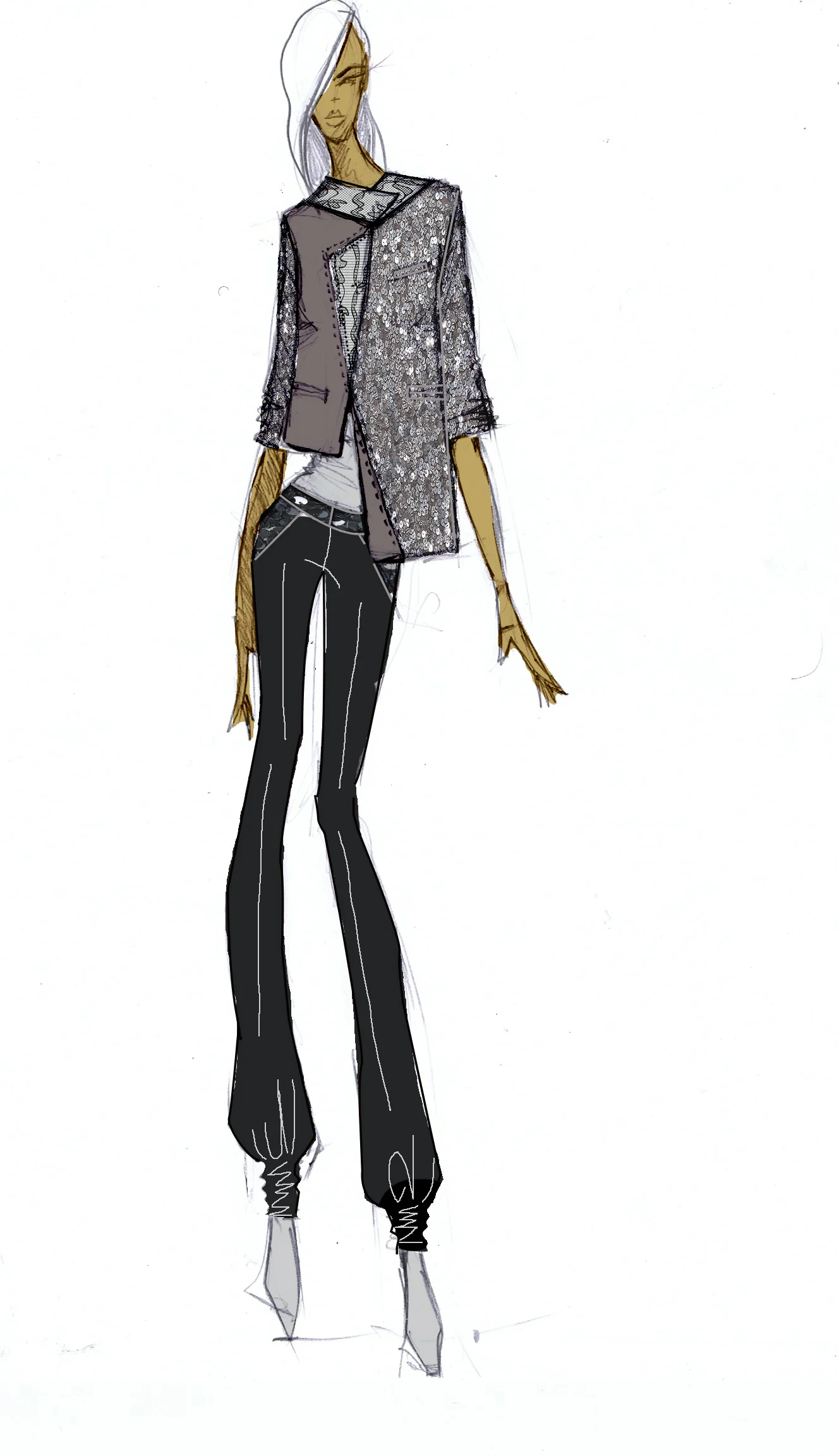 evejktsequinandlace.jpg