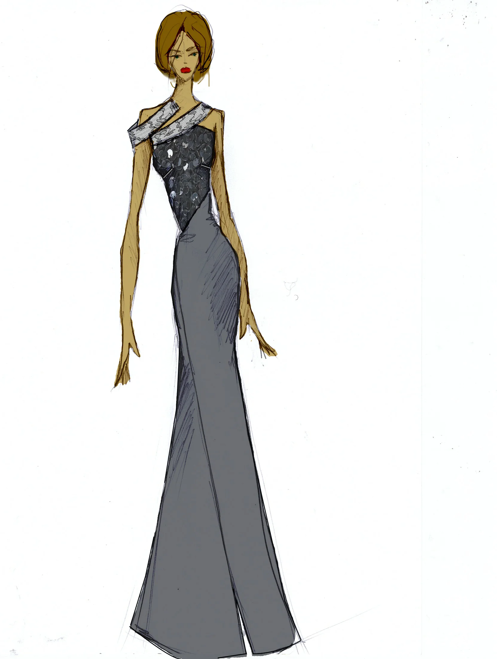evening dress 1.jpg