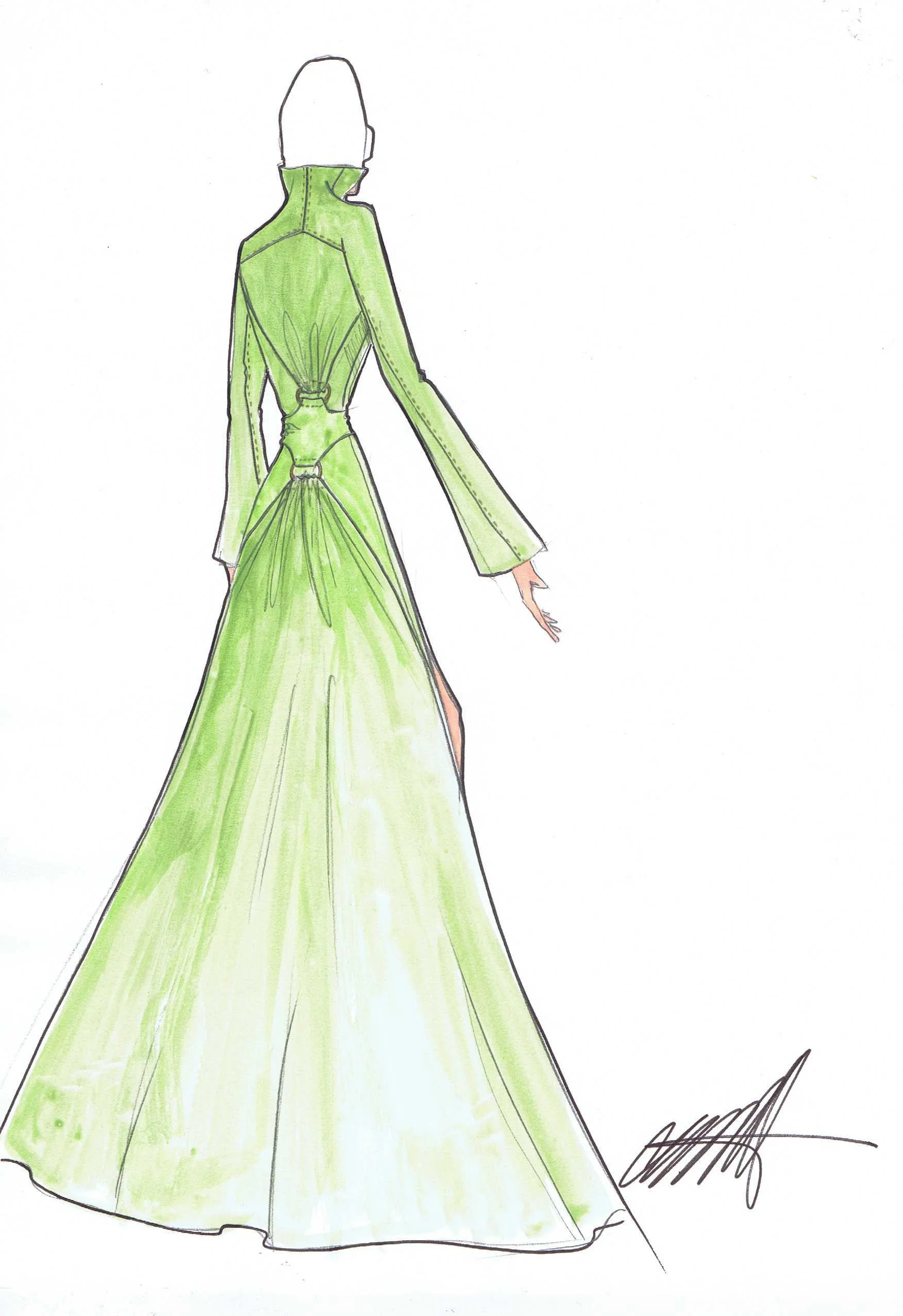 coat1.jpg