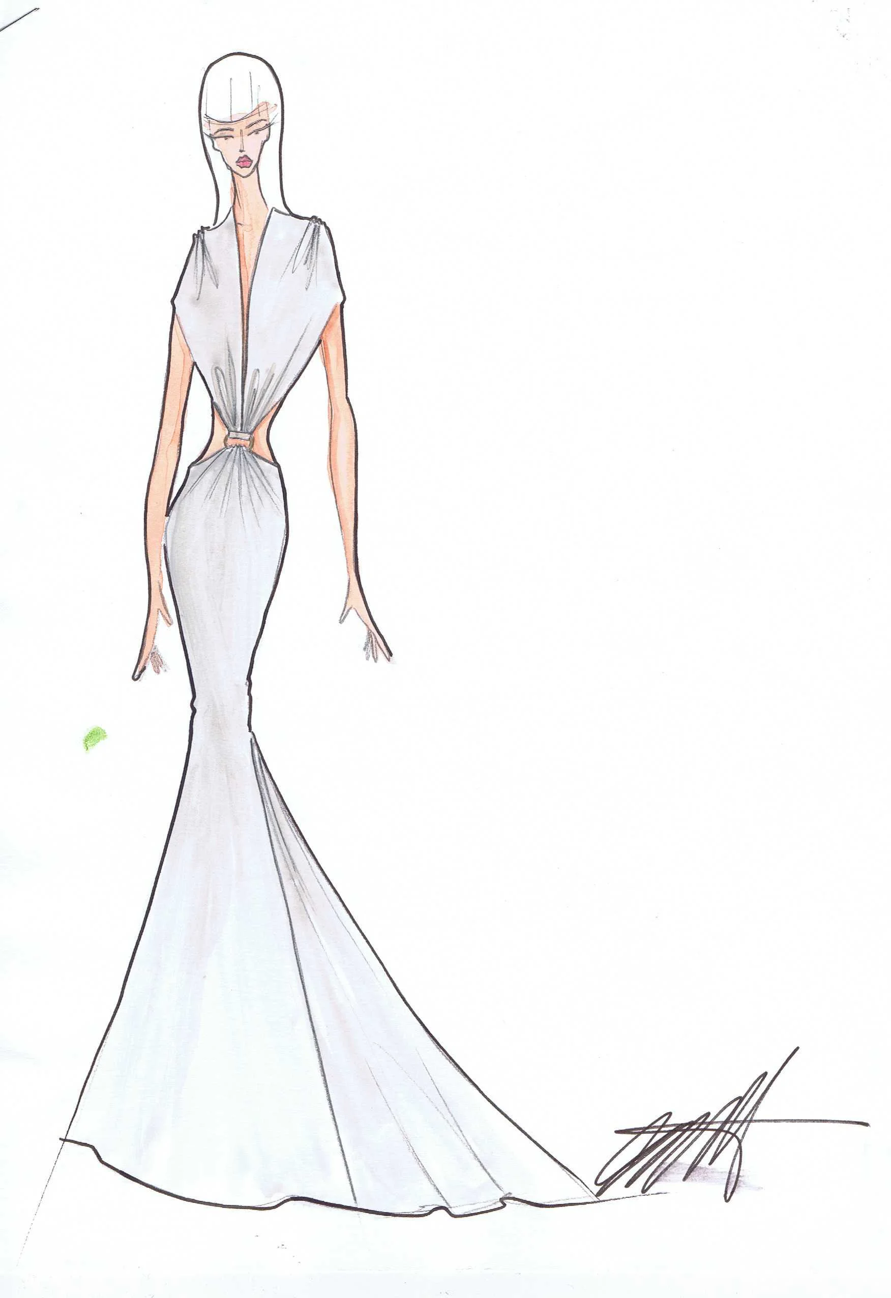 gown1.jpg