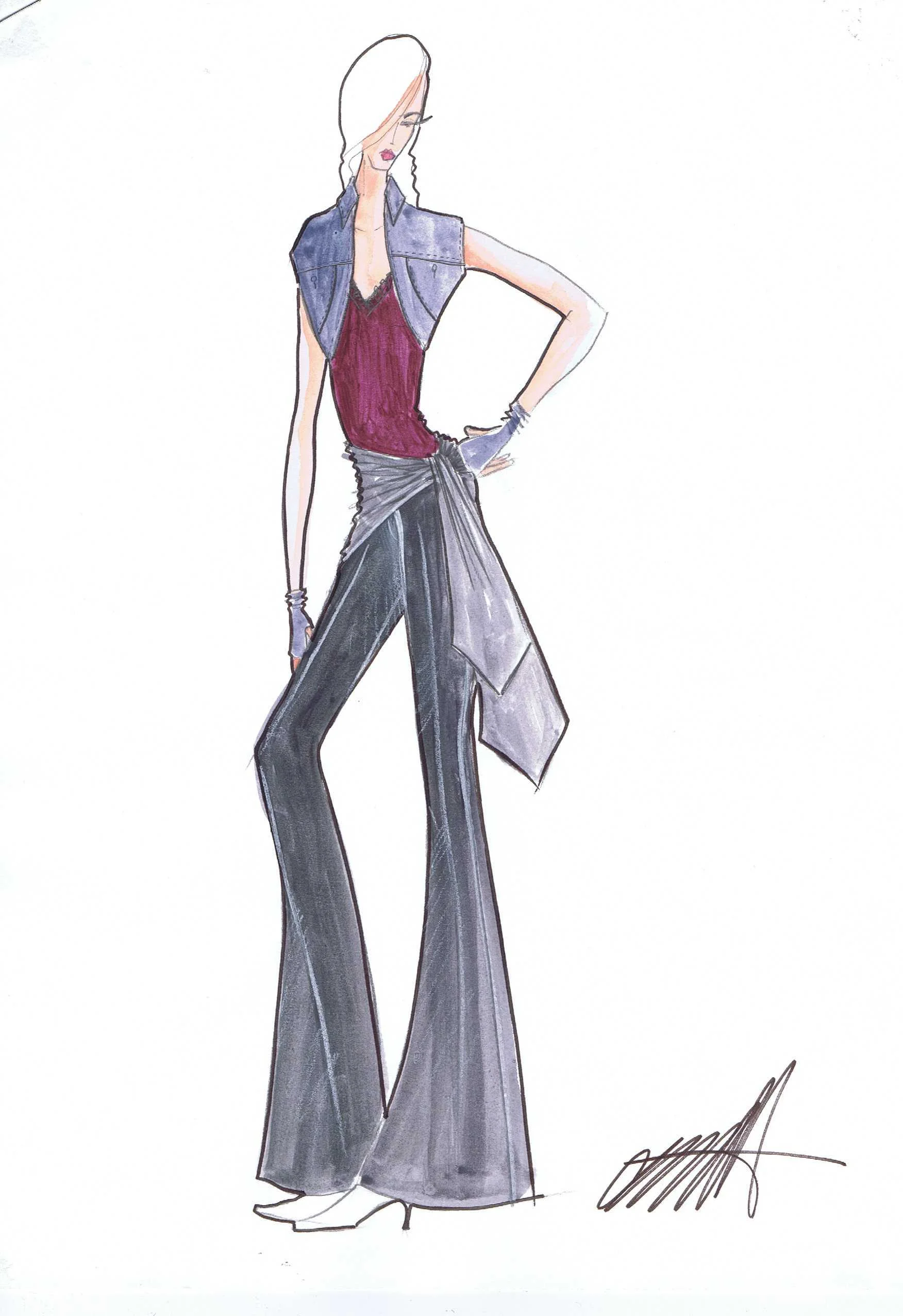 jacket:pant2.jpg